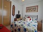 Casa Rocio: Duplex te Koop in La Alfoquia, Almería
