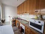 Casa Rocio: Duplex te Koop in La Alfoquia, Almería