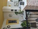 Casa Rocio: Duplex te Koop in La Alfoquia, Almería