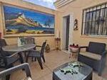 Casa Rocio: Duplex te Koop in La Alfoquia, Almería