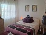 Casa Rocio: Duplex te Koop in La Alfoquia, Almería