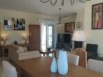 Casa Romantica: Resale Villa in Partaloa, Almería