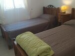 Casa Romantica: Resale Villa in Partaloa, Almería
