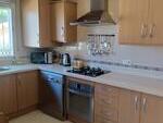 Casa Romantica: Resale Villa in Partaloa, Almería