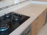 Casa Romantica: Resale Villa in Partaloa, Almería