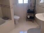 Casa Romantica: Resale Villa in Partaloa, Almería