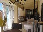 Casa Romantica: Resale Villa in Partaloa, Almería