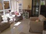 Casa Romantica: Resale Villa in Partaloa, Almería