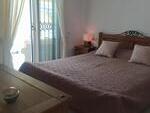 Casa Romantica: Resale Villa in Partaloa, Almería