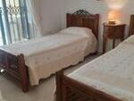 Casa Romantica: Resale Villa in Partaloa, Almería