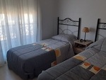 casa romero: Duplex for Sale in La Alfoquia, Almería