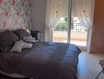 casa romero: Duplex for Sale in La Alfoquia, Almería