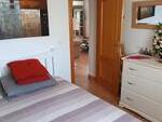 Casa Seeka: Resale Villa for Sale in Arboleas, Almería