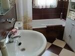 Casa Seeka: Resale Villa for Sale in Arboleas, Almería