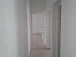 Casa Surprisa : Village or Town House for Sale in La Alfoquia, Almería