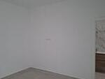 Casa Surprisa : Village or Town House for Sale in La Alfoquia, Almería