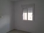 Casa Surprisa : Village or Town House for Sale in La Alfoquia, Almería