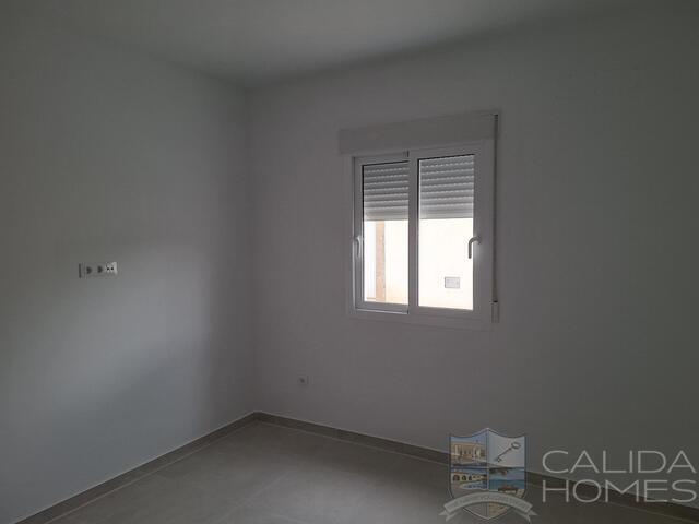 Casa Surprisa : Village or Town House for Sale in La Alfoquia, Almería