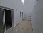 Casa Surprisa : Village or Town House for Sale in La Alfoquia, Almería