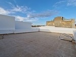 Casa Surprisa : Village or Town House for Sale in La Alfoquia, Almería