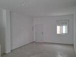 Casa Surprisa : Village or Town House for Sale in La Alfoquia, Almería