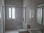 Casa Surprisa : Village or Town House for Sale in La Alfoquia, Almería