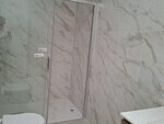 Casa Surprisa : Village or Town House for Sale in La Alfoquia, Almería