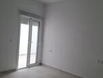Casa Surprisa : Village or Town House for Sale in La Alfoquia, Almería