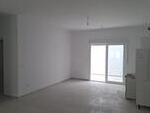 Casa Surprisa : Village or Town House for Sale in La Alfoquia, Almería