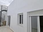 Casa Surprisa : Village or Town House for Sale in La Alfoquia, Almería