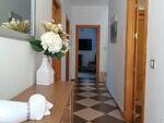 Casa Sunflower: Village or Town House for Sale in Arboleas, Almería