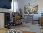 Casa Sunflower: Village or Town House for Sale in Arboleas, Almería