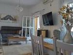 Casa Sunflower: Village or Town House for Sale in Arboleas, Almería