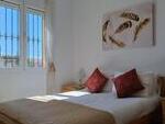 Casa Sunflower: Village or Town House for Sale in Arboleas, Almería