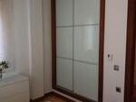 Casa Sunshine: Village or Town House for Sale in Arboleas, Almería
