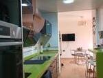 Casa Sunshine: Village or Town House in Arboleas, Almería