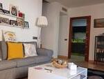 Casa Sunshine: Village or Town House in Arboleas, Almería