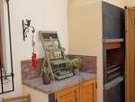 Casa Sunshine: Village or Town House in Arboleas, Almería