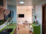 Casa Sunshine: Village or Town House in Arboleas, Almería