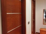 Casa Sunshine: Village or Town House in Arboleas, Almería