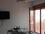 Casa Sunshine: Village or Town House in Arboleas, Almería