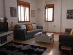 Casa Sunshine: Village or Town House in Arboleas, Almería