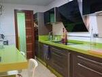 Casa Sunshine: Village or Town House in Arboleas, Almería