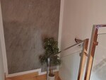 Casa Sunshine: Village or Town House in Arboleas, Almería