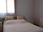 Casa Sunshine: Village or Town House in Arboleas, Almería