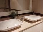 Casa Sunshine: Village or Town House in Arboleas, Almería