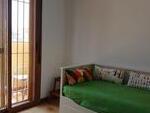Casa Sunshine: Village or Town House for Sale in Arboleas, Almería