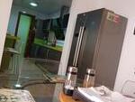 Casa Sunshine: Village or Town House in Arboleas, Almería