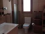 Casa Sunshine: Village or Town House for Sale in Arboleas, Almería