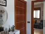 Casa Sunshine: Village or Town House in Arboleas, Almería